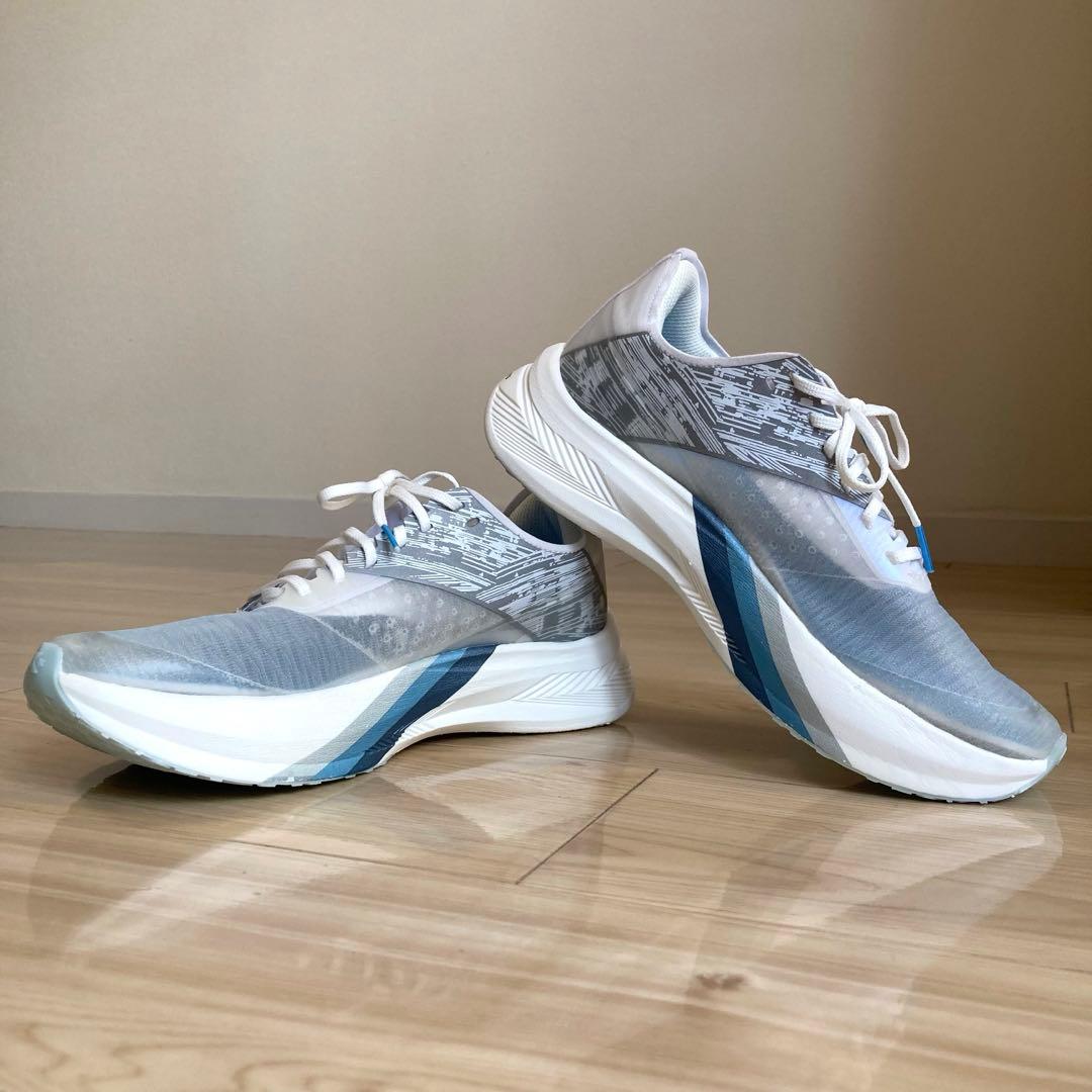 ✨限定コラボ／定価24200円✨CONS RUNREVOLVE／3itsuka