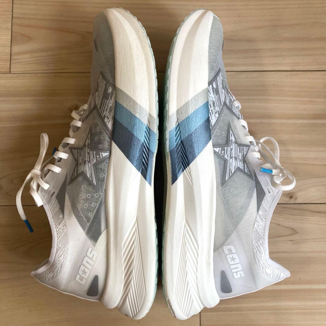 ✨限定コラボ／定価24200円✨CONS RUNREVOLVE／3itsuka