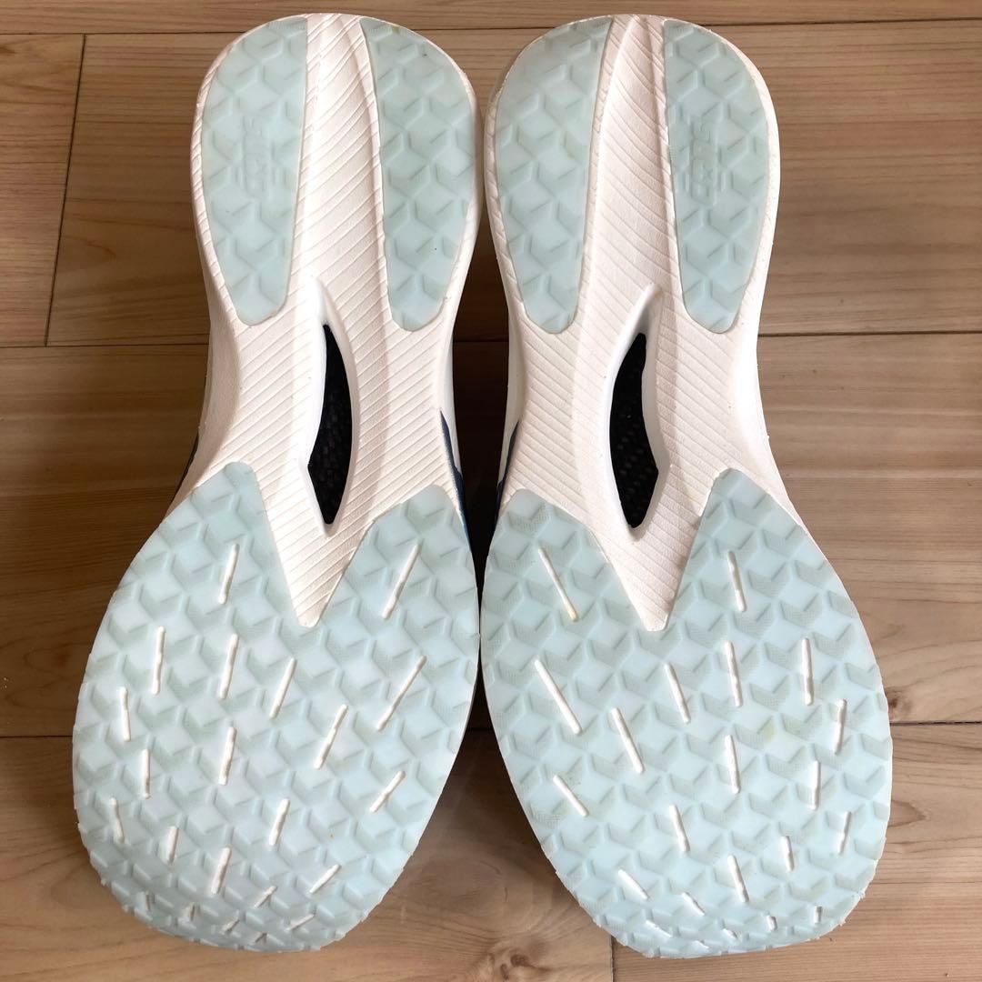 ✨限定コラボ／定価24200円✨CONS RUNREVOLVE／3itsuka