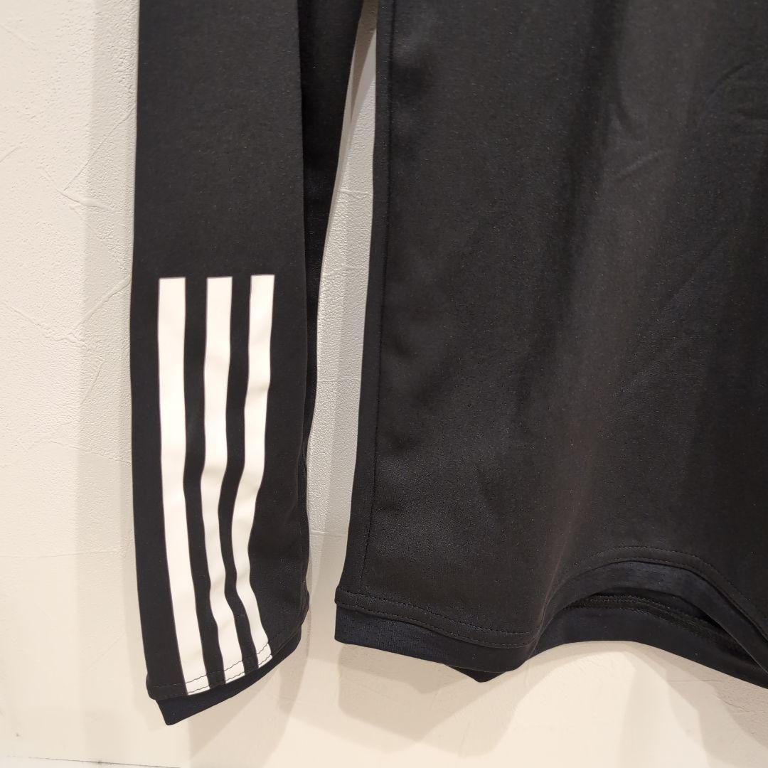 サッカー日本代表　ジャージ　Мサイズ　非売品　DREAMロゴ入り