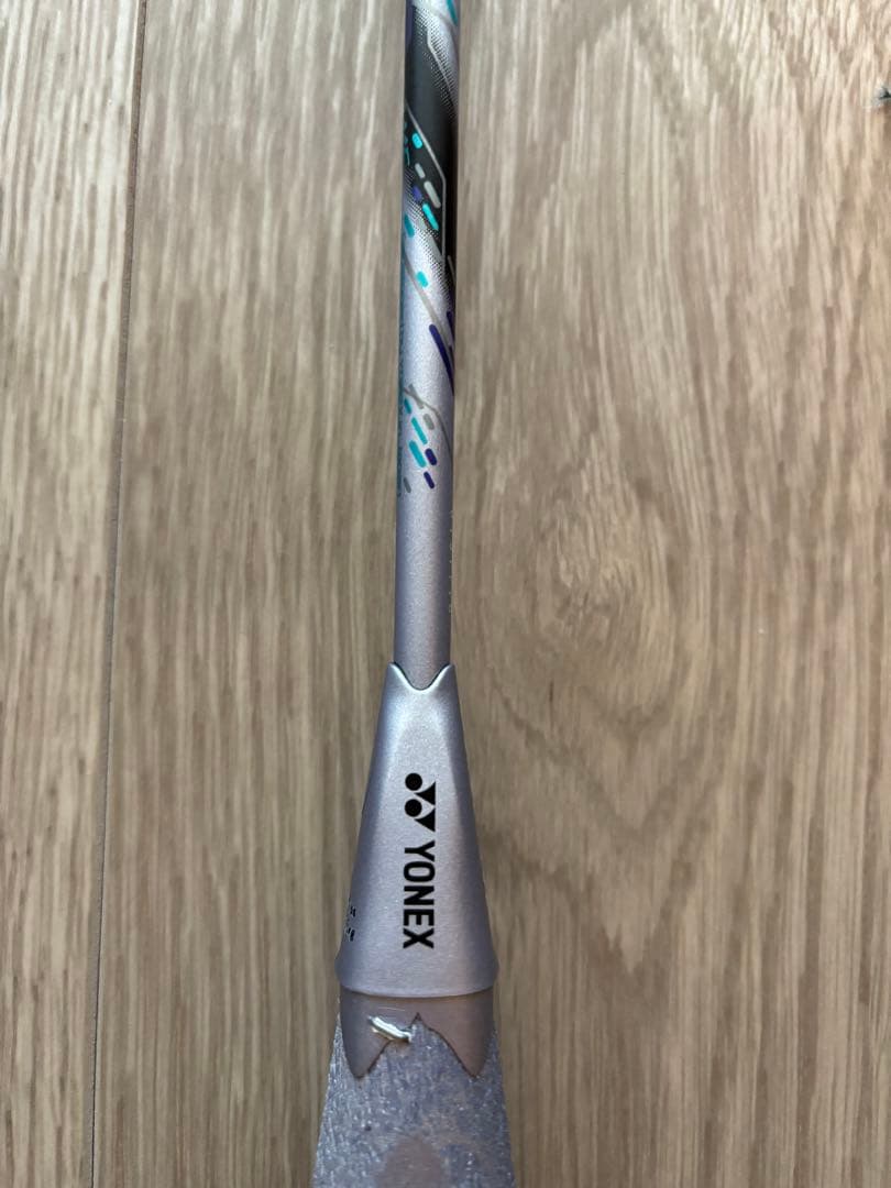 新品/ヨネックス/アストロクス88Dゲーム. 3AX88D-G