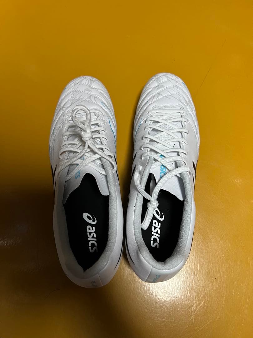 アシックス X-Fly pro limited