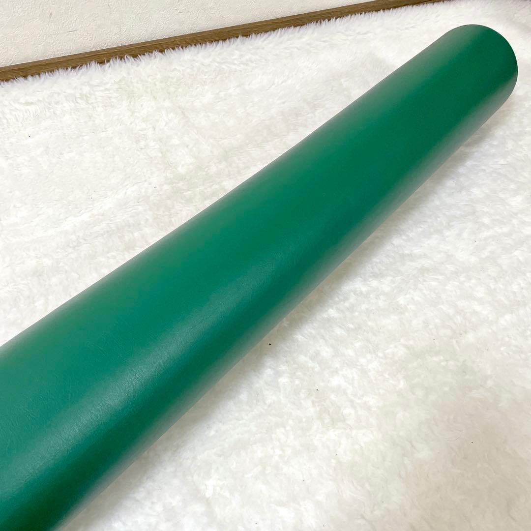 【良品✨】Stretch Pole LPN ストレッチポール（旧） 緑