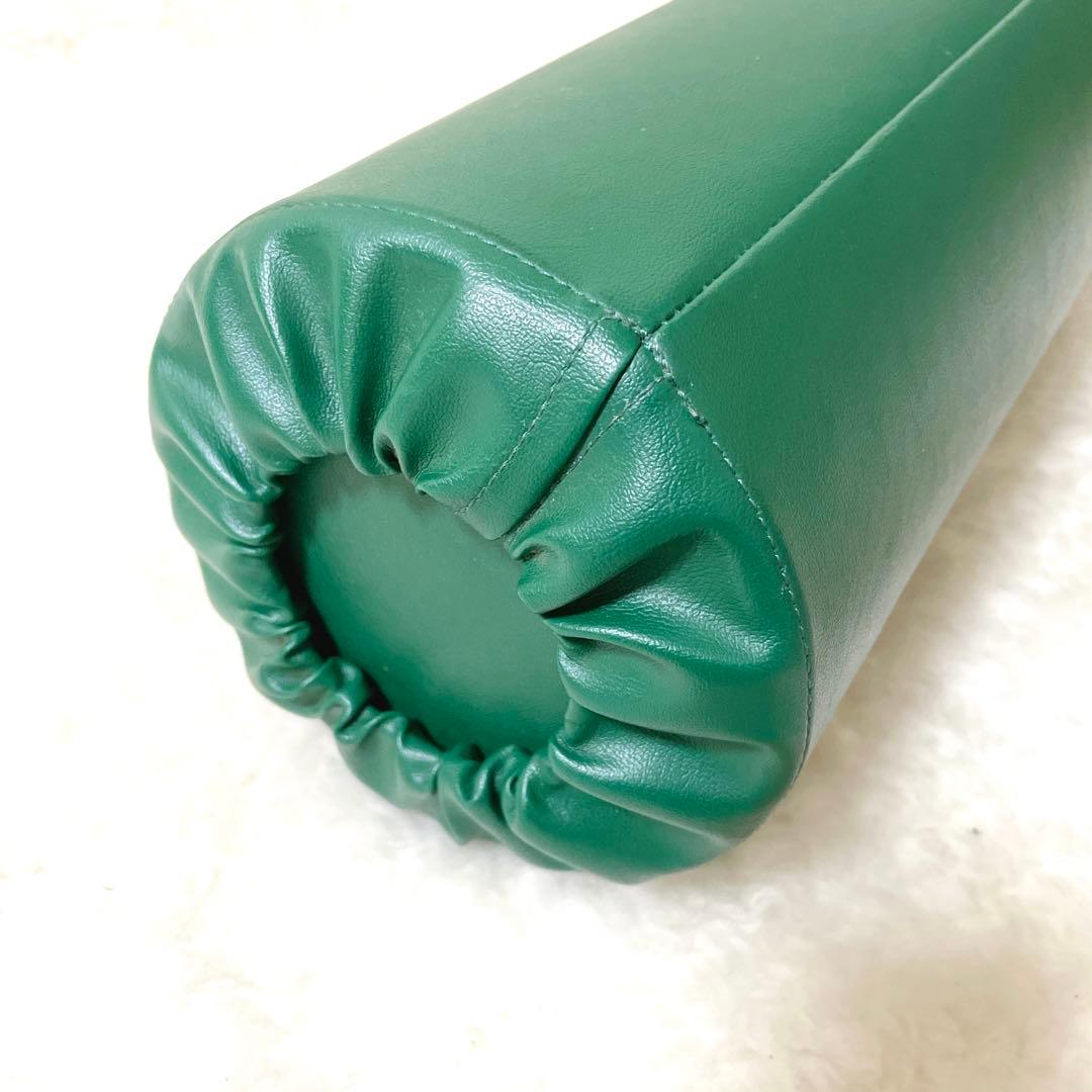 【良品✨】Stretch Pole LPN ストレッチポール（旧） 緑