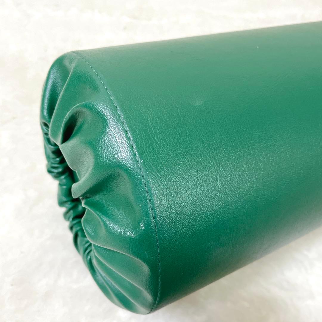 【良品✨】Stretch Pole LPN ストレッチポール（旧） 緑