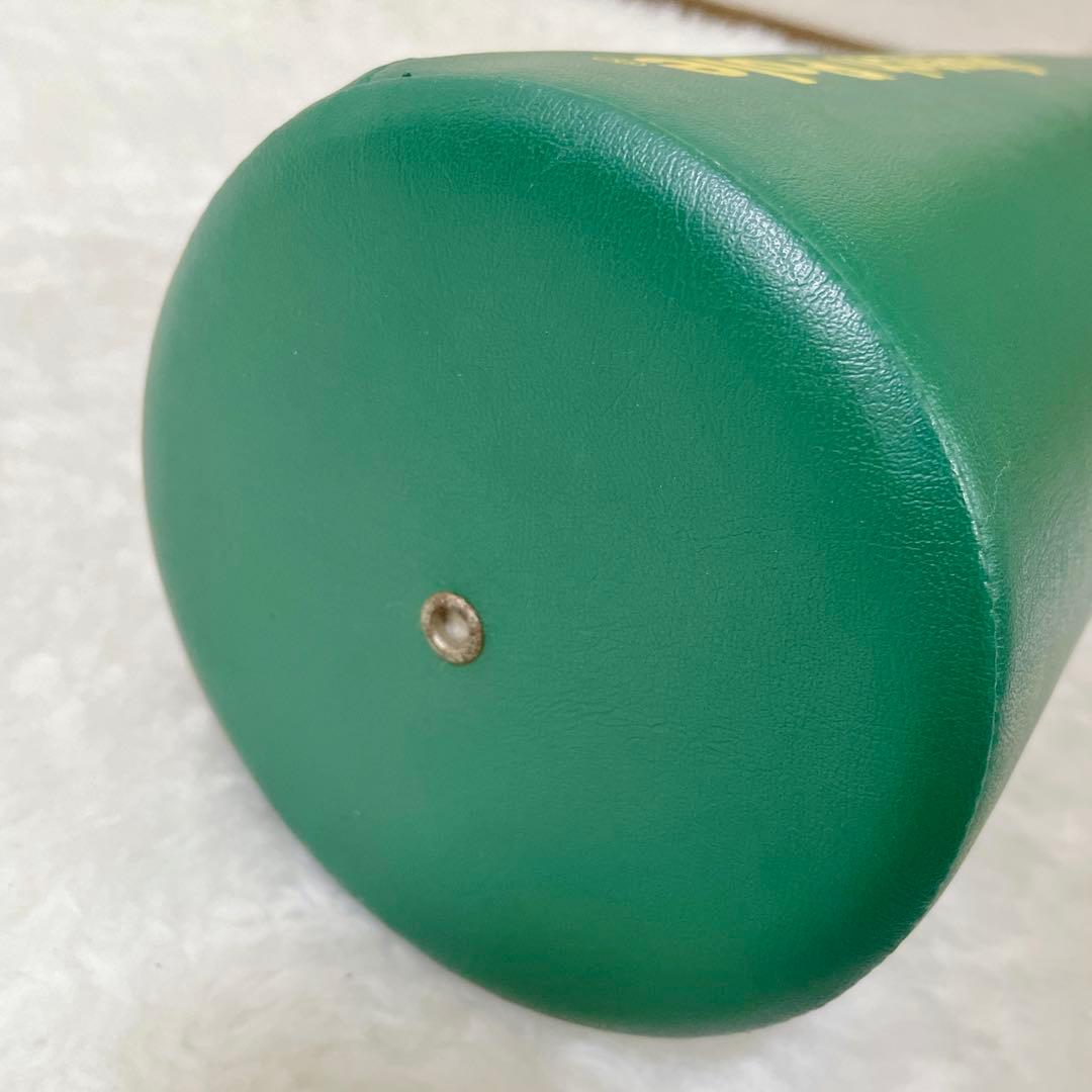 【良品✨】Stretch Pole LPN ストレッチポール（旧） 緑