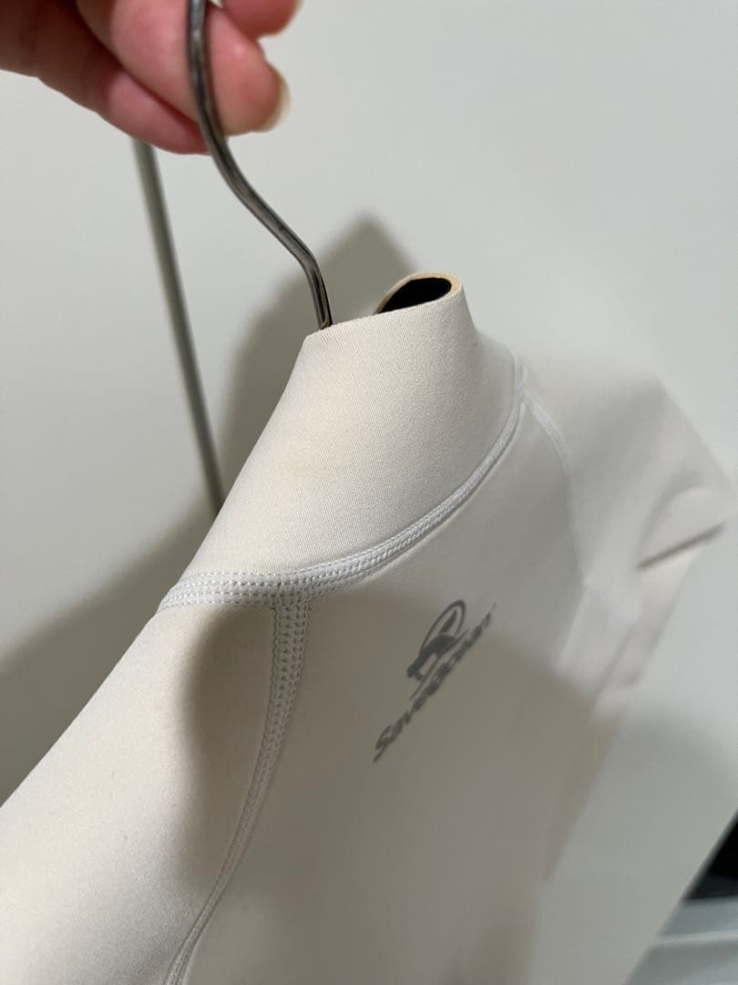 Saveocean ロンスプ　ウェットスーツ　Sサイズ