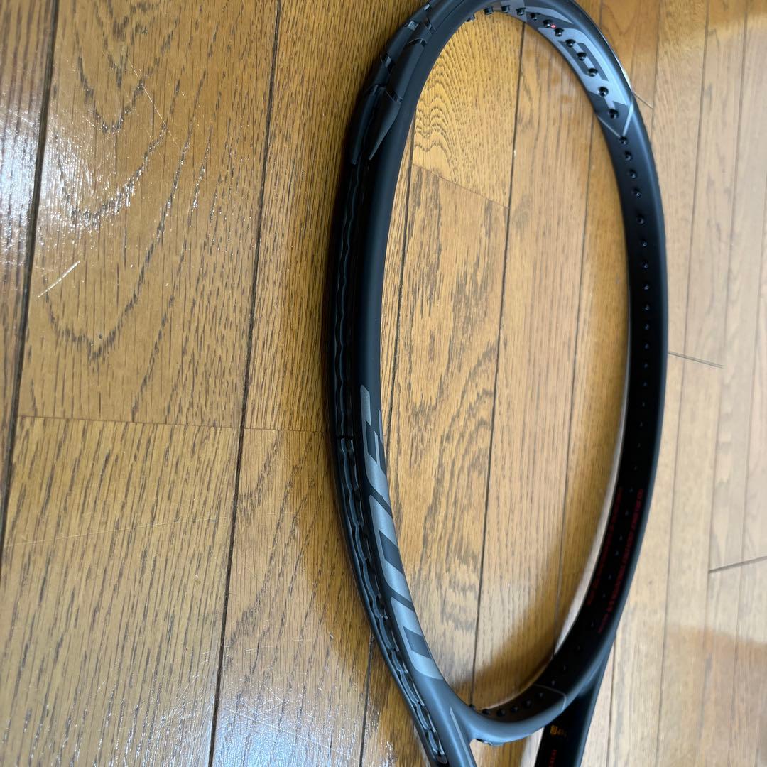 ブリヂストン　bx300