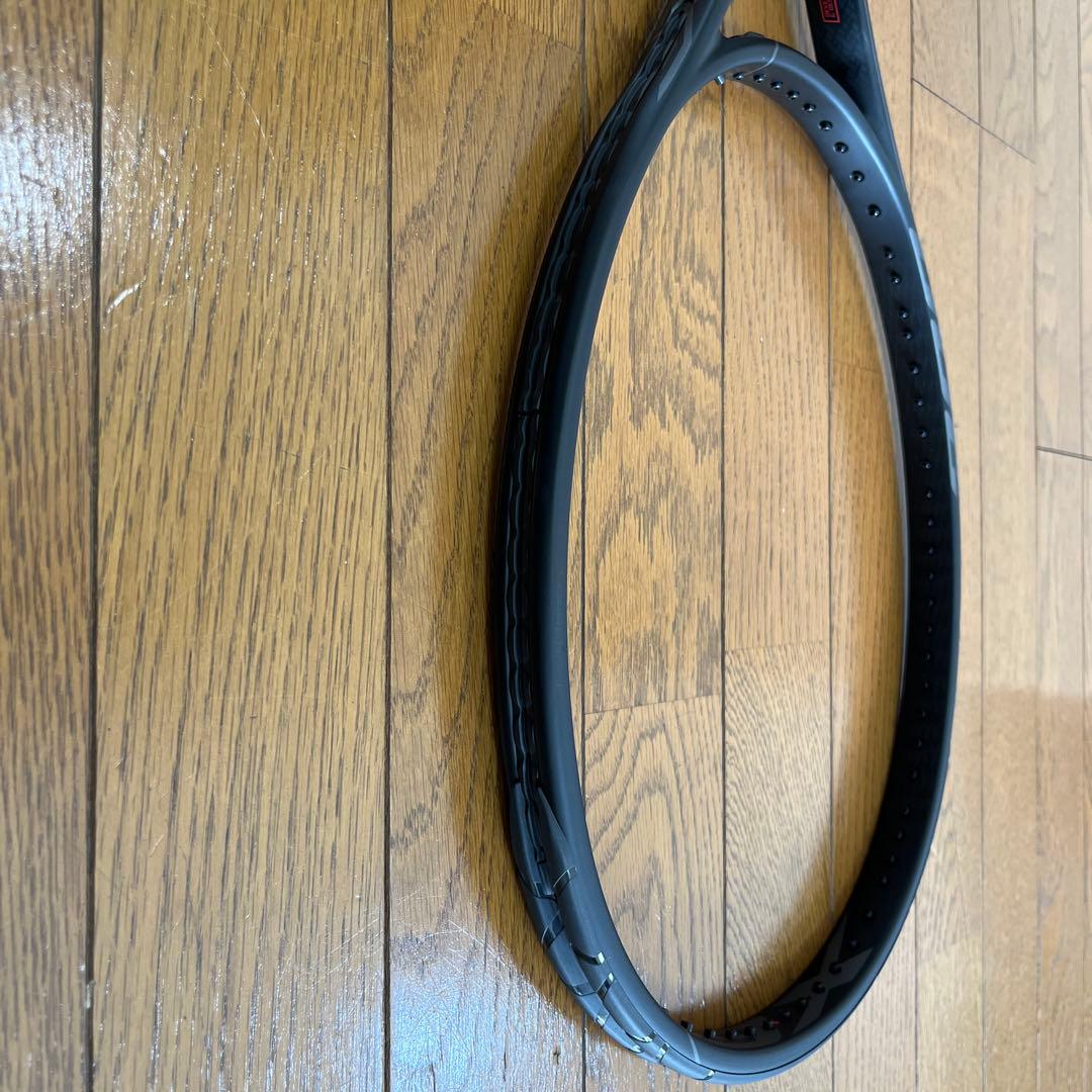 ブリヂストン　bx300