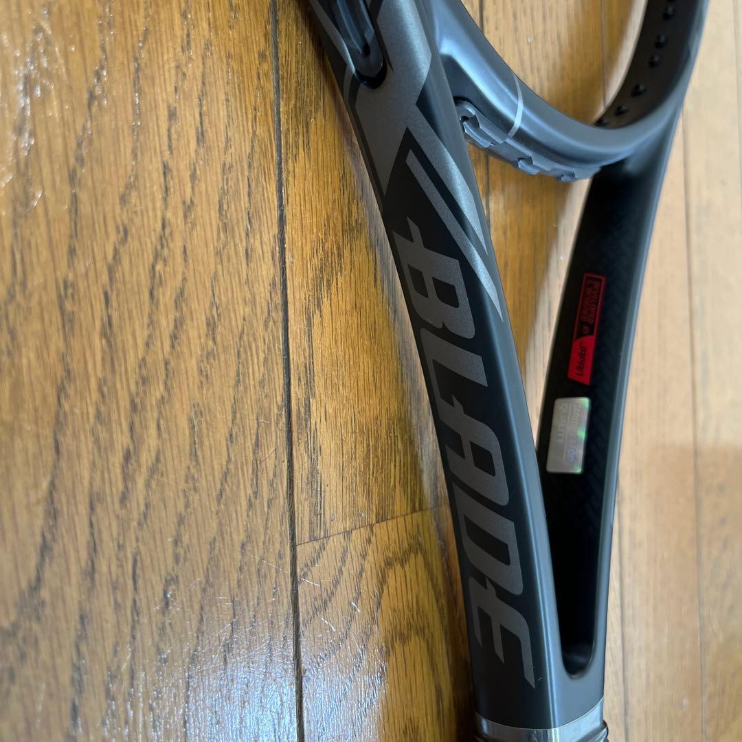 ブリヂストン　bx300