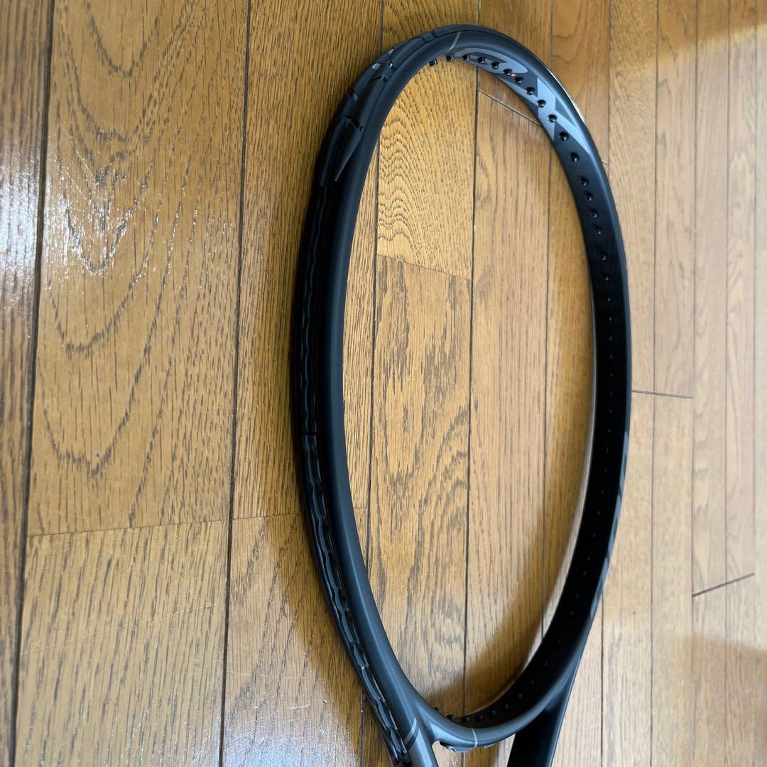 ブリヂストン　bx300