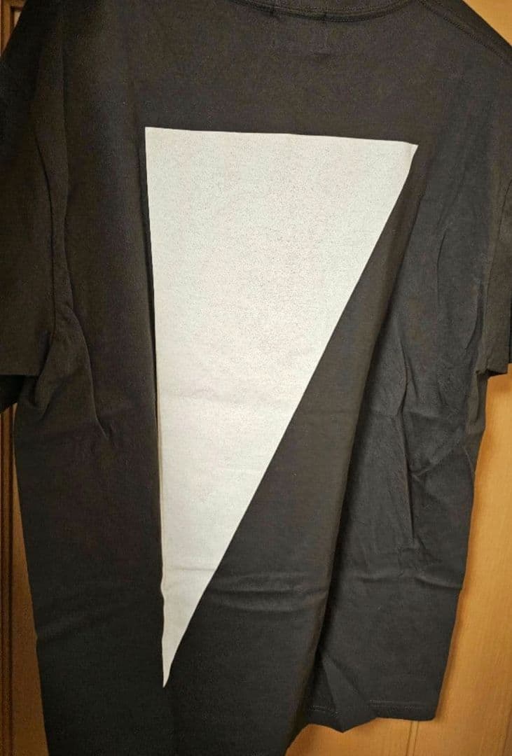 BE:FIRST ペンライト ビッグハンドストラップ　Tシャツ