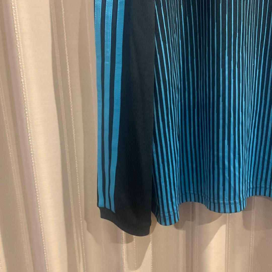 adidas チェルシー 14/15 3rd ユニフォーム