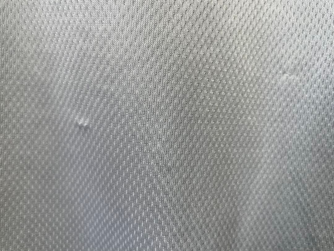 ダイワICE DRY シャツ