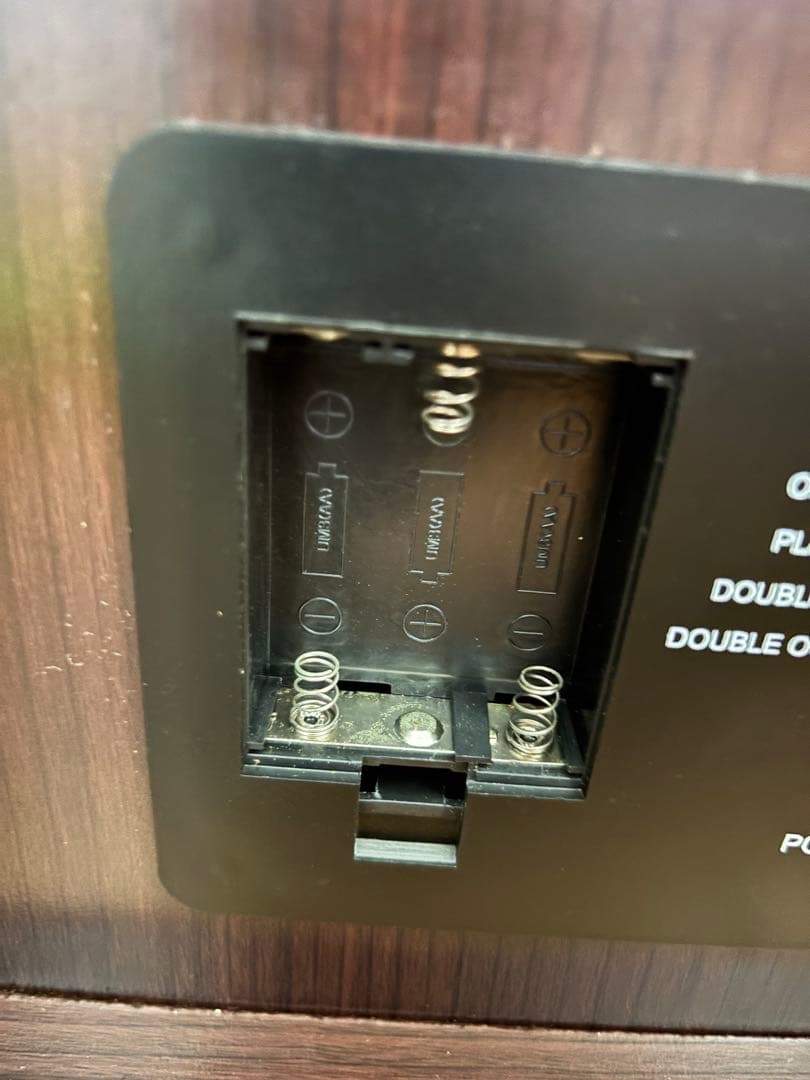 PENPEN 電子ダーツボード PP.WD02A