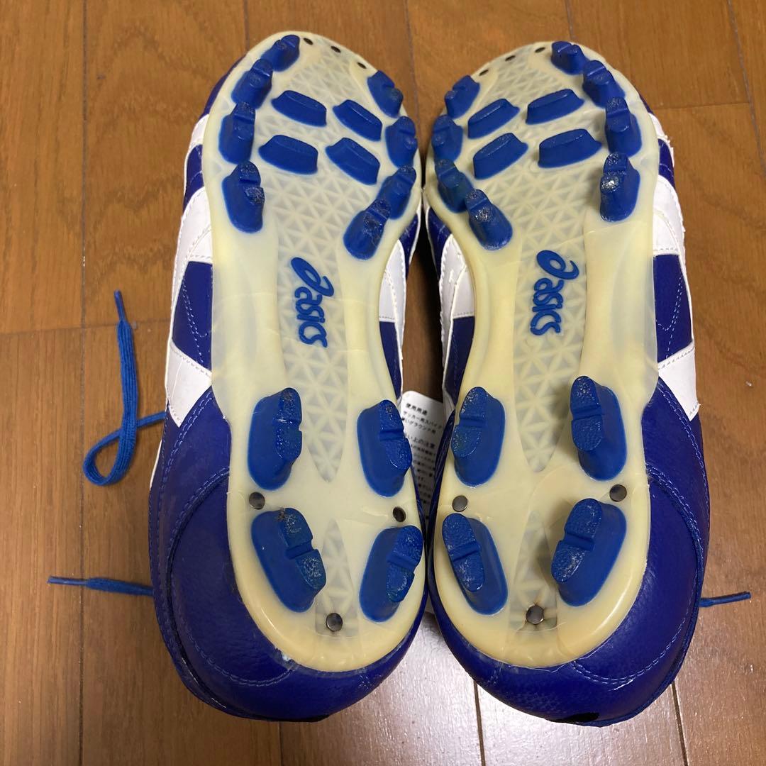 アシックス アロンジェ2000