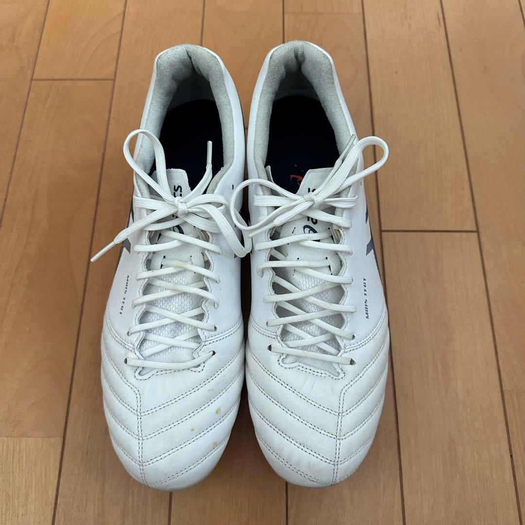 シューズ asics DS LIGHT X-FLY PRO ST