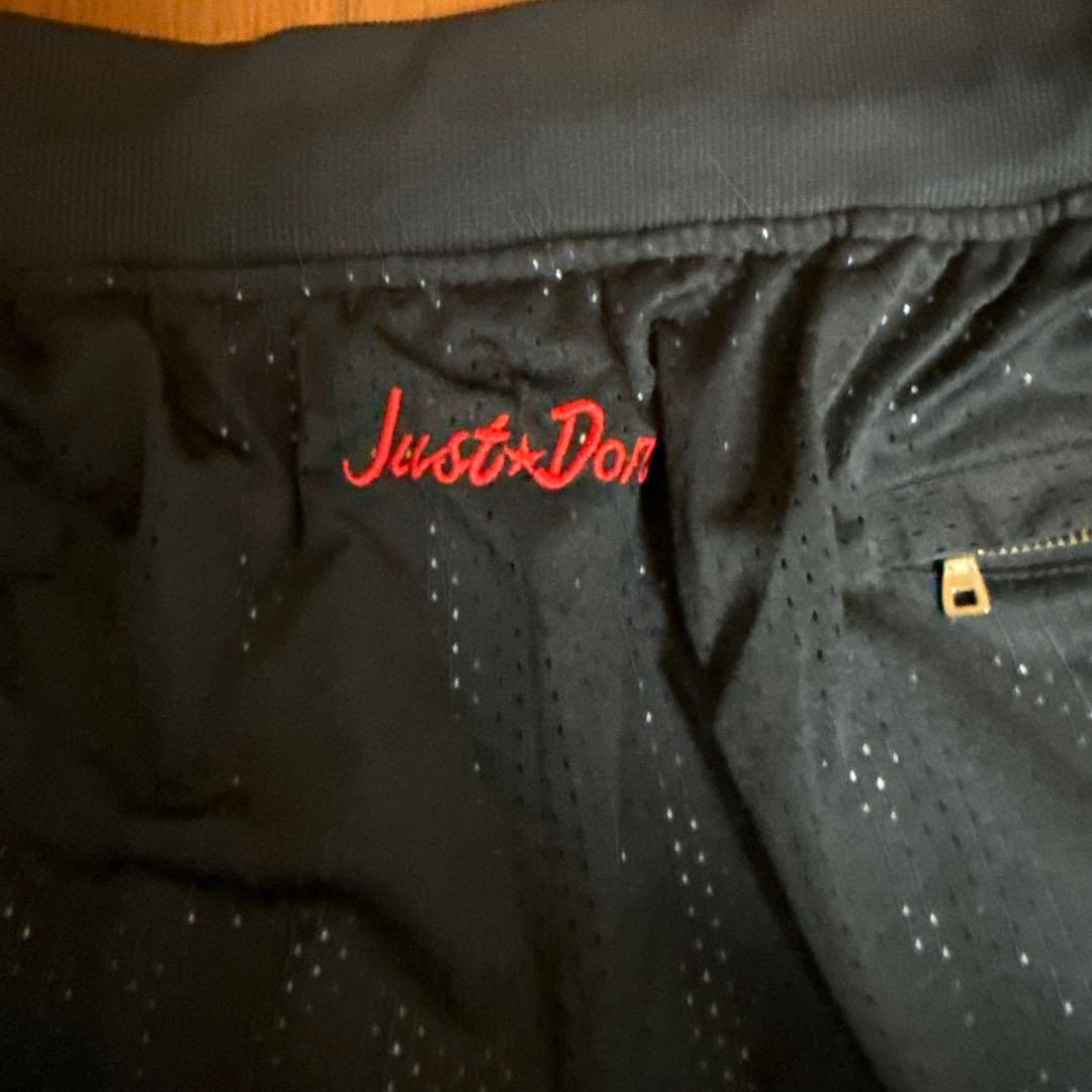 ウェア NBA Miami Heat half Pants