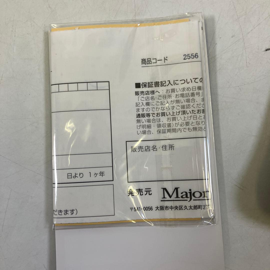 CROSTAGE アジングロッド CRX-T732AJI