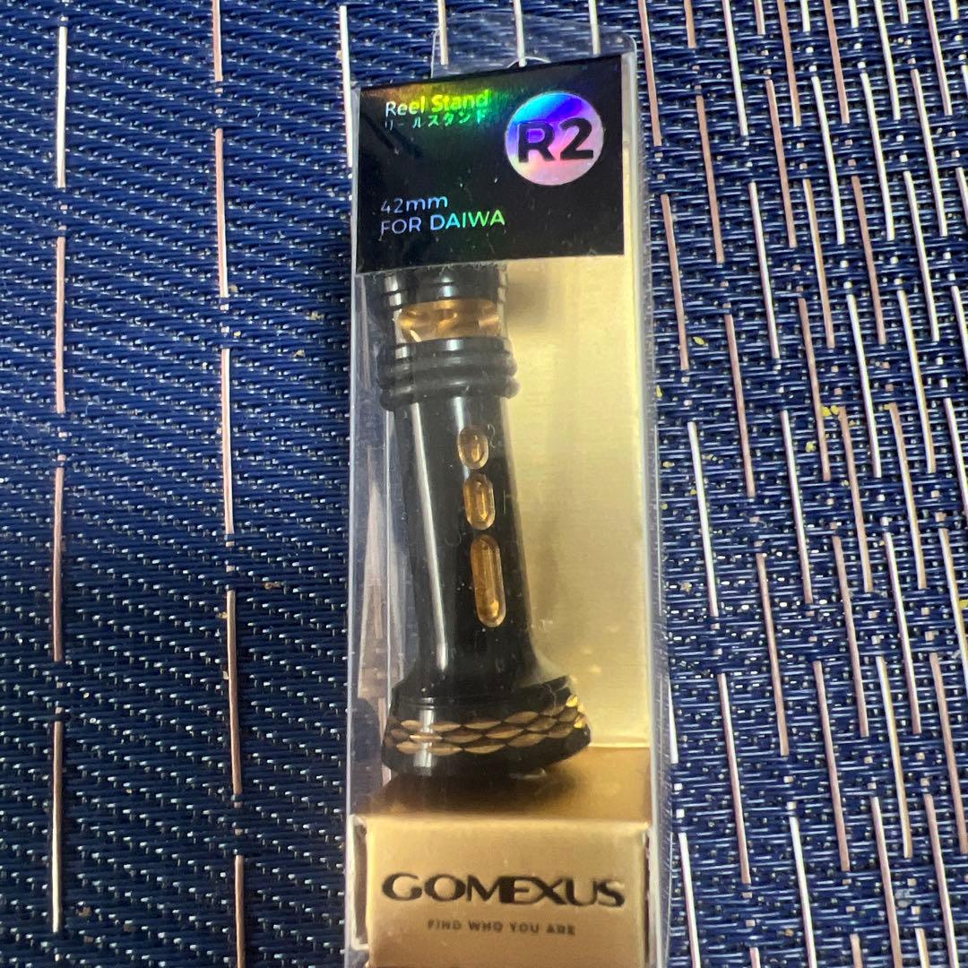 ダイワ　21カルディア　CALDIA LT 3000-CXH スピニングリール