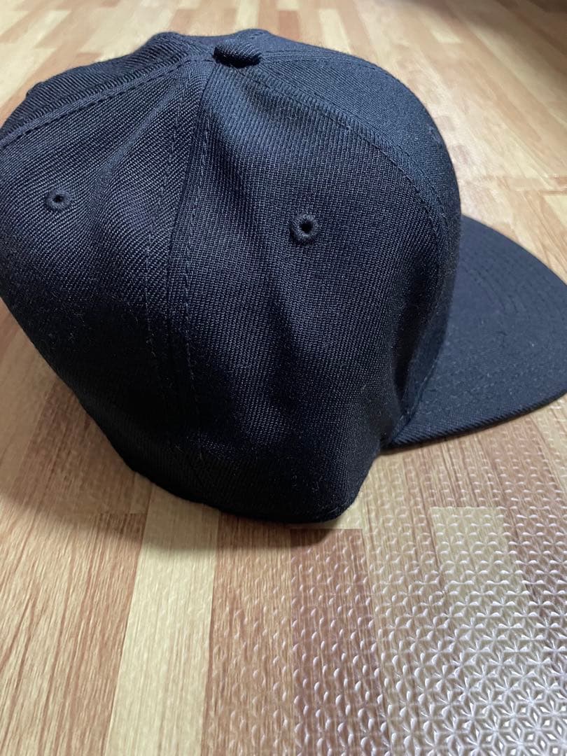 【新品】Jordan PARIS SAINT-GERMAIN キャップ