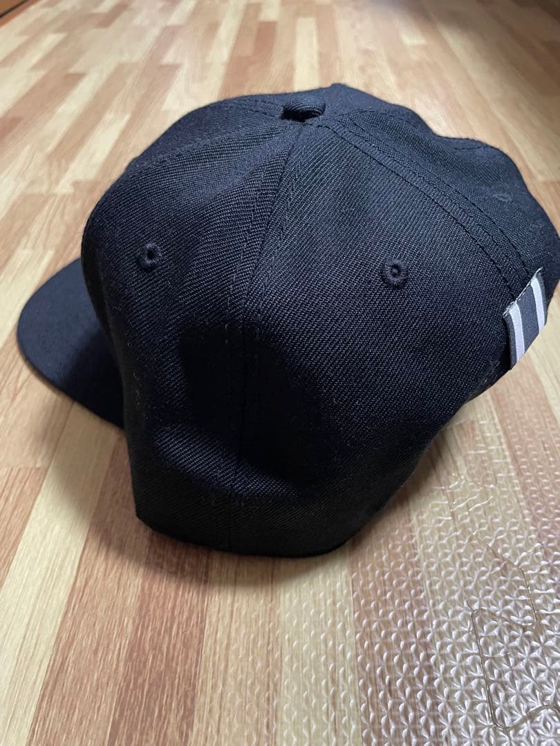 【新品】Jordan PARIS SAINT-GERMAIN キャップ