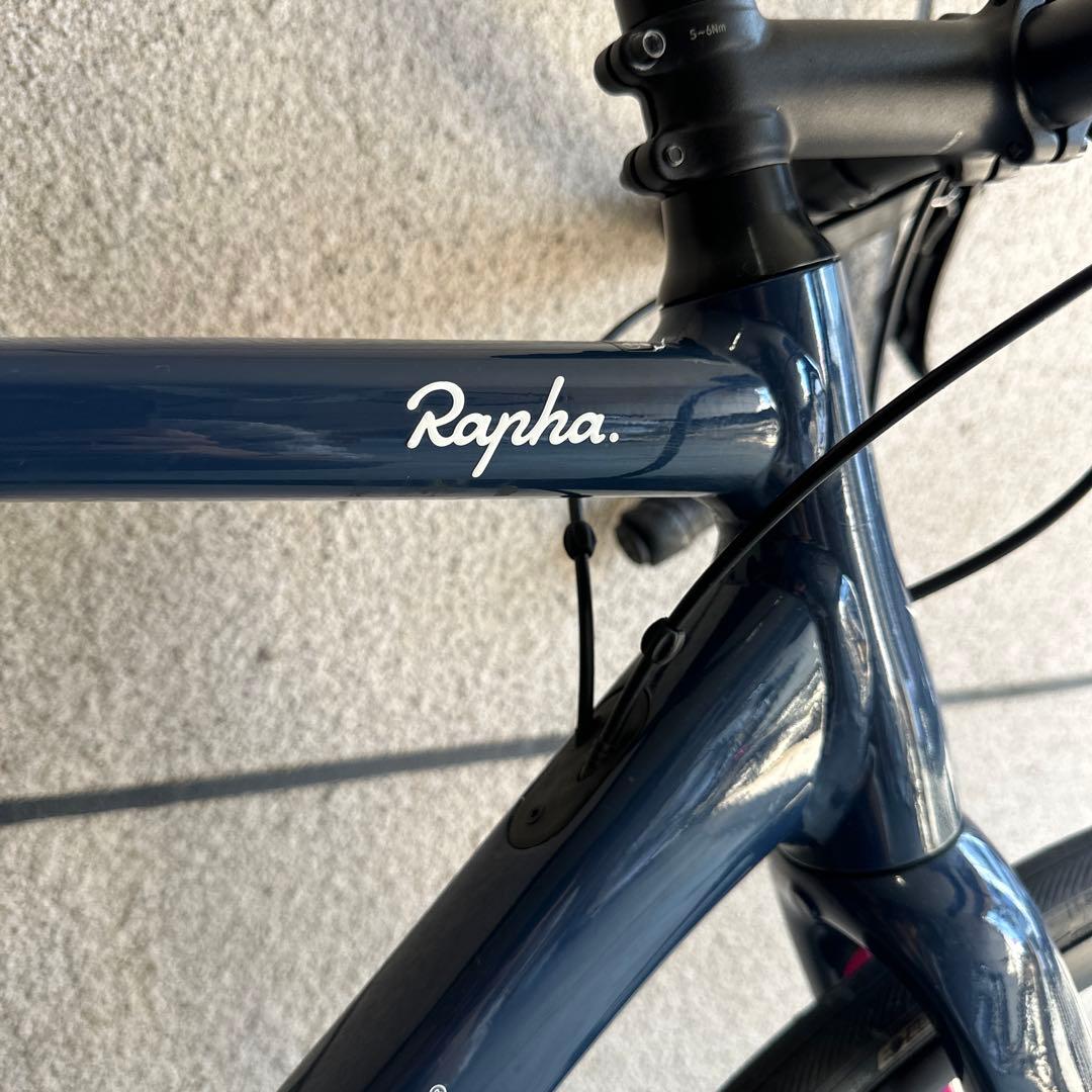 キャノンデール　キャド13 CANNONDALE CAAD13