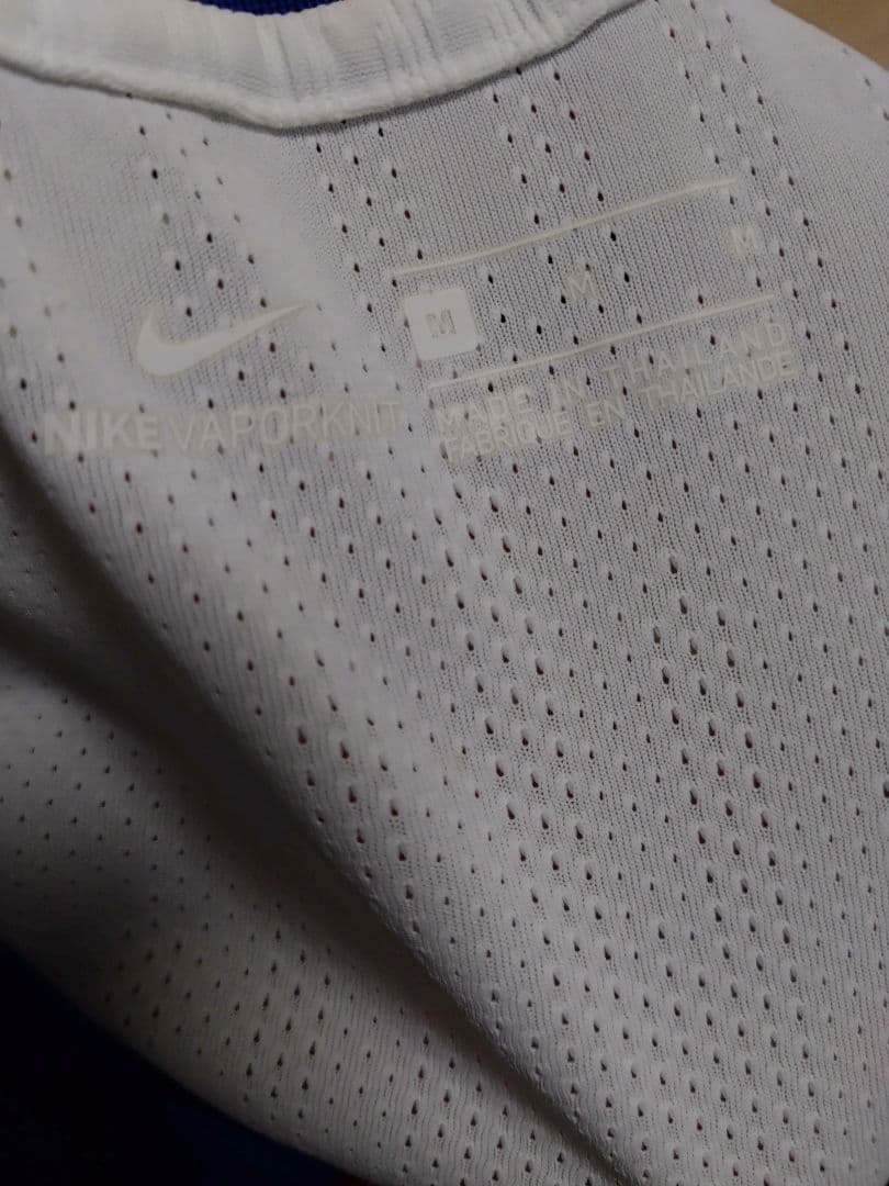 Nike パリ・サンジェルマン オーセンティックユニフォーム