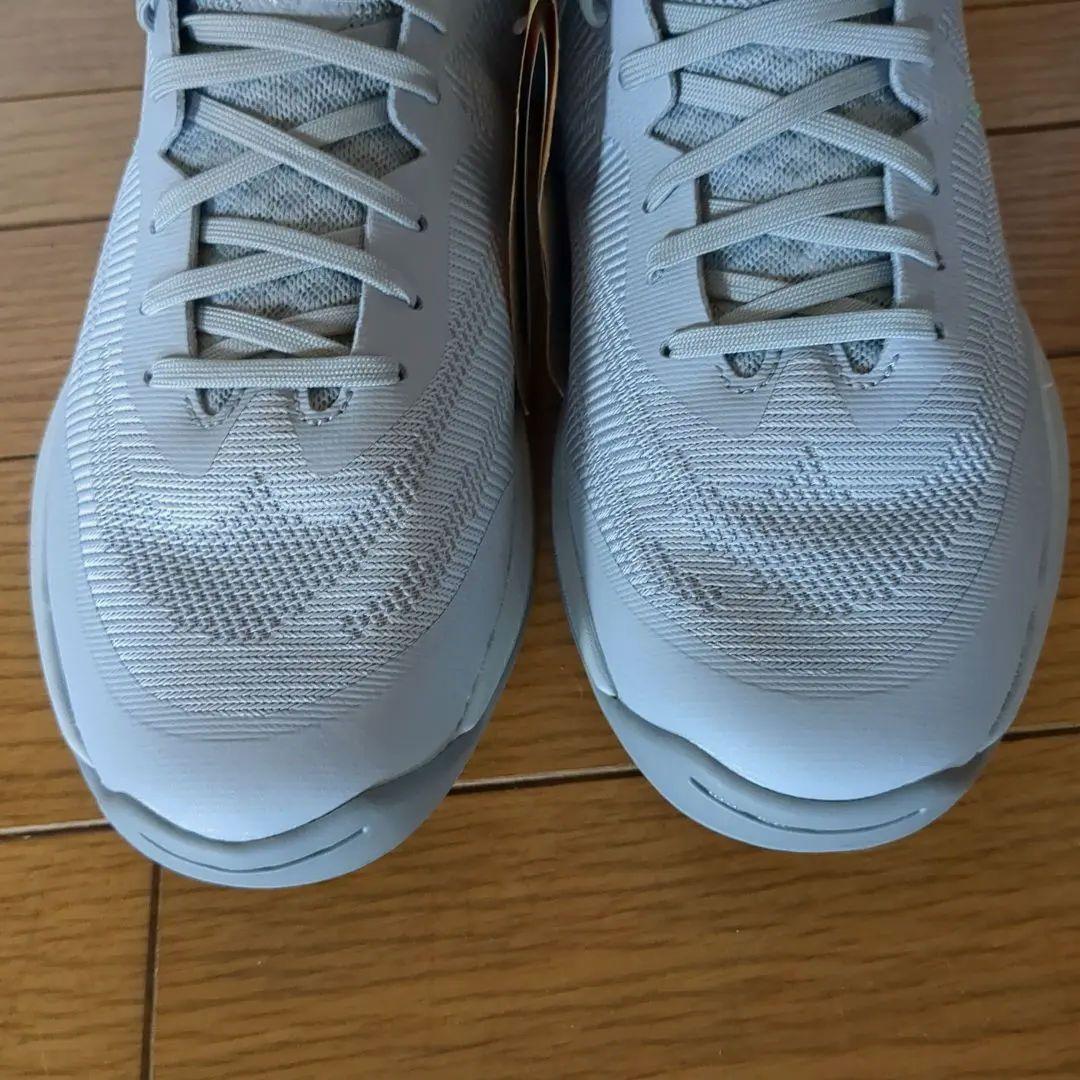 新品☆アシックス ASICS バッシュ GLIDE NOVA FF 3 28.0