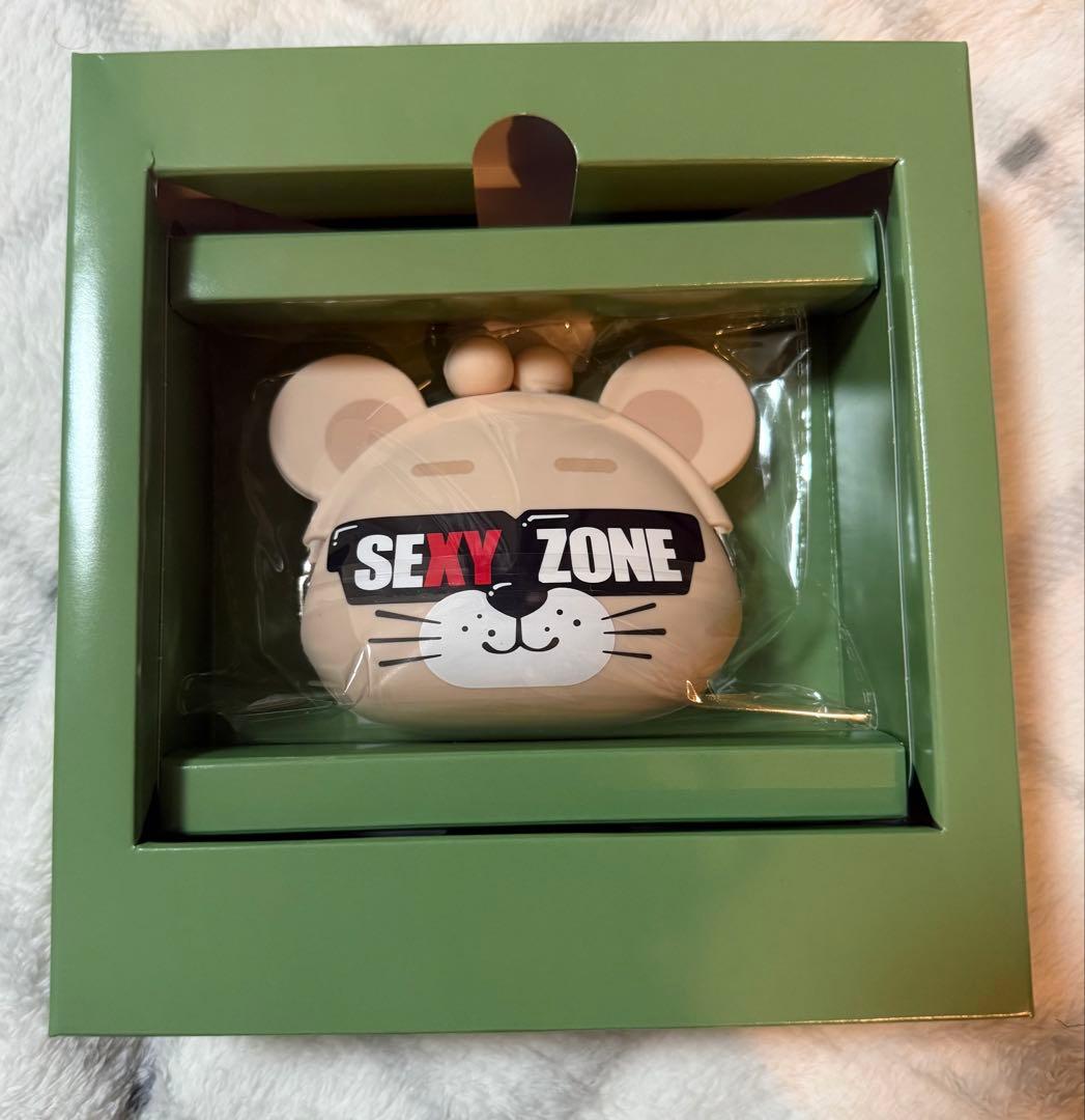 Sexy Zone timelesz CDアルバム　特典　セット