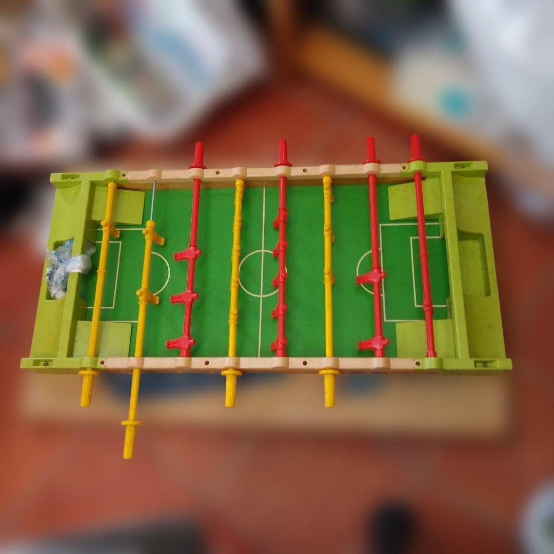 その他 Epoch Co., Ltd. Soccer Game DX