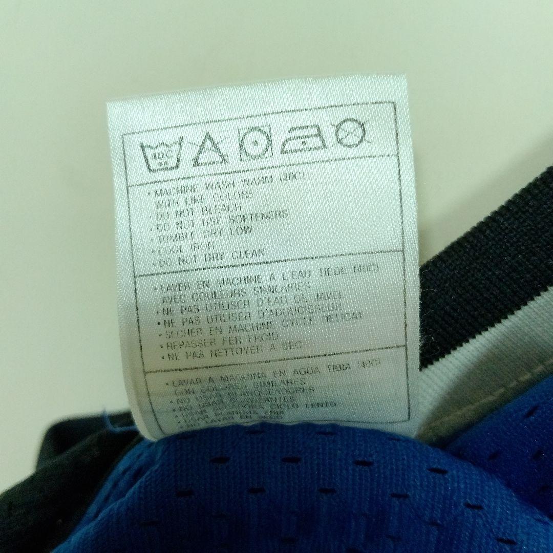 1094 NIKE NBA オーランド・マジック トレイシー・マグレディ3 XL