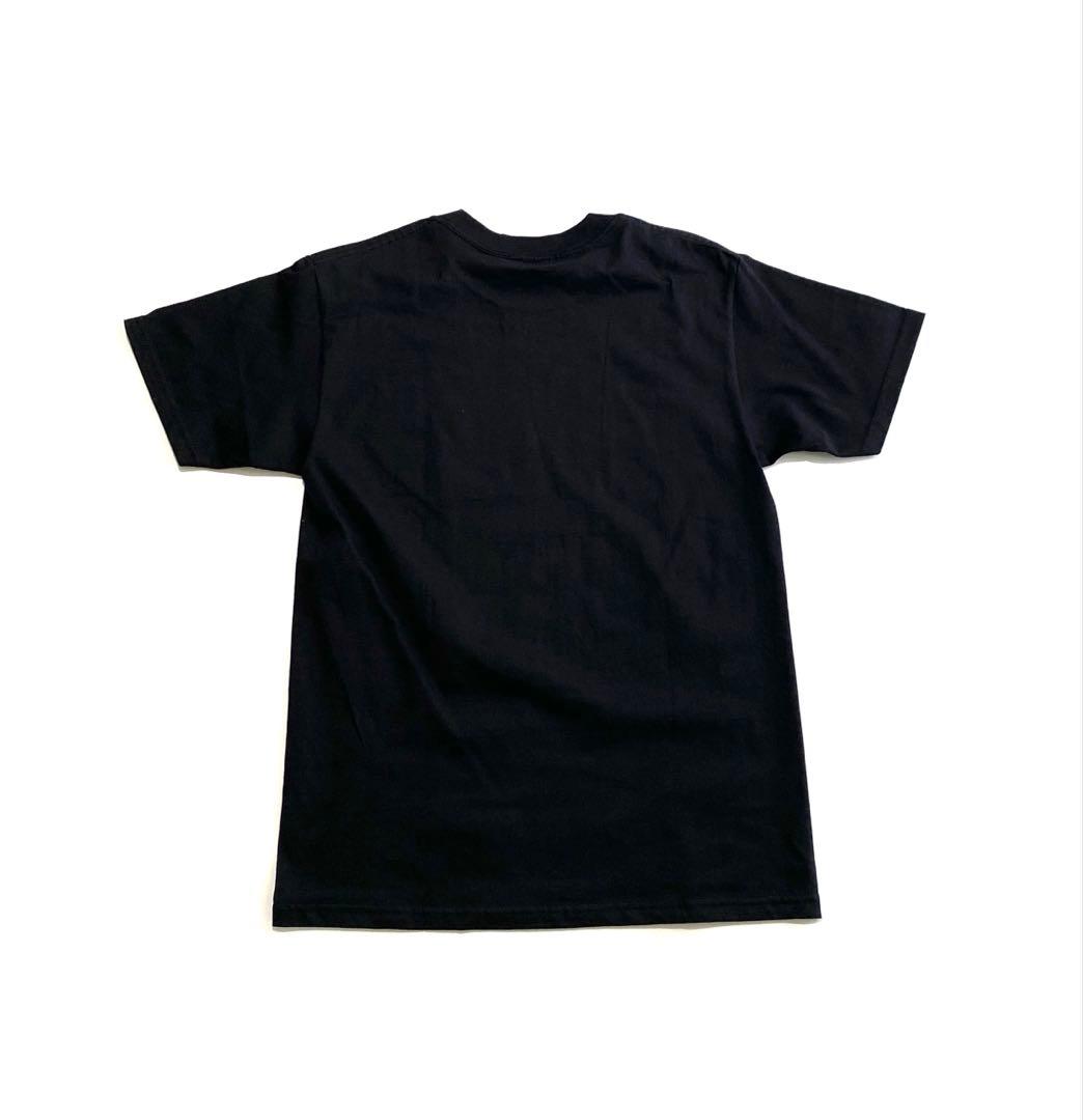 いぎなり東北産　プリントTシャツ　アイドルグループ　推し活