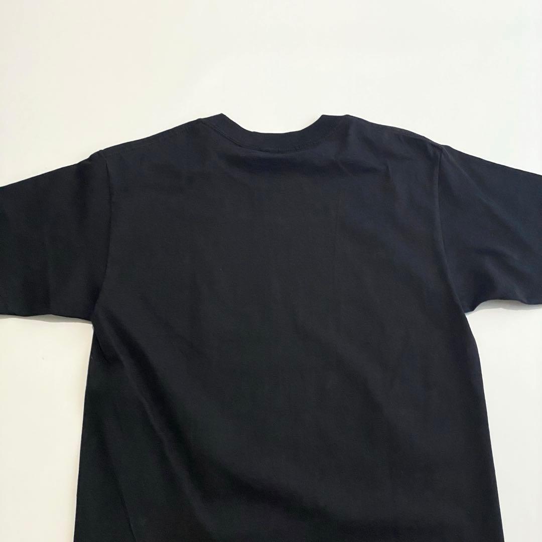 いぎなり東北産　プリントTシャツ　アイドルグループ　推し活