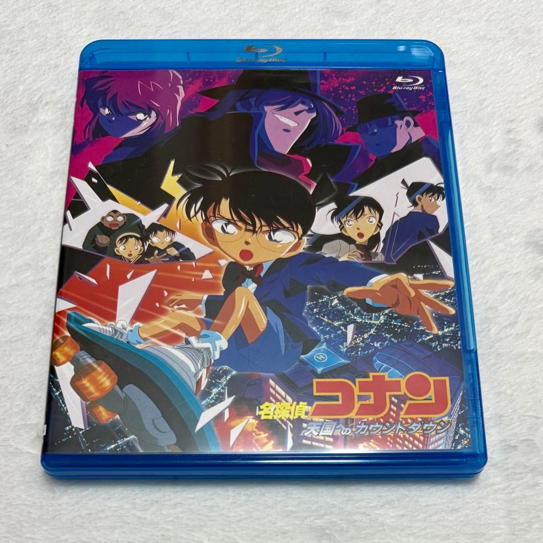 名探偵コナン 松田 缶バッジ 他 グッズセット