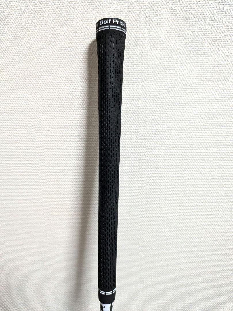 フジクラスピーダーブースト