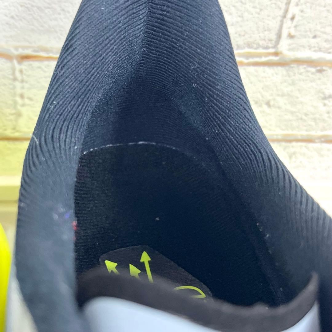 BROOKS Hyperion tempo ハイペリオンテンポ　28.5cm
