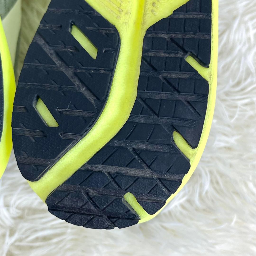 BROOKS Hyperion tempo ハイペリオンテンポ　28.5cm