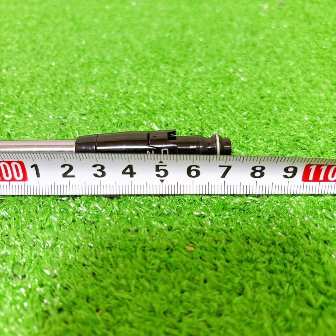 Diamana BF 60 FLEX S ディアマナ　シャフト