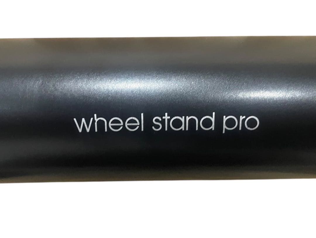 ◇Wheel Stand Pro ハンドルコントローラー用スタンド ハンコン