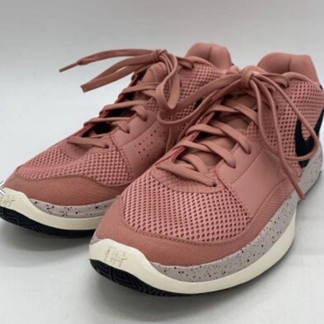 シューズ(男性用) Nike Ja1 28.0