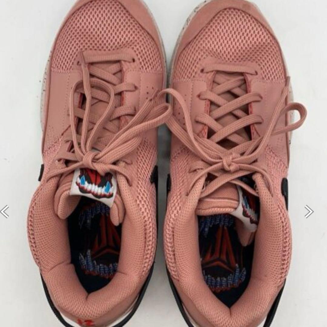 シューズ(男性用) Nike Ja1 28.0