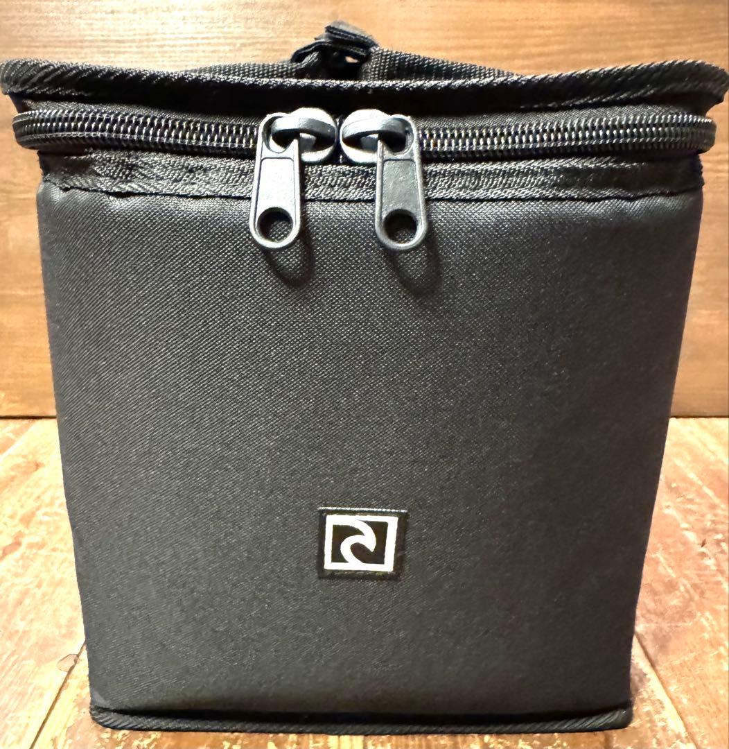 新品未使用EXTRAマルチタンクカバー10L用10Lノズル式ポリタンク付