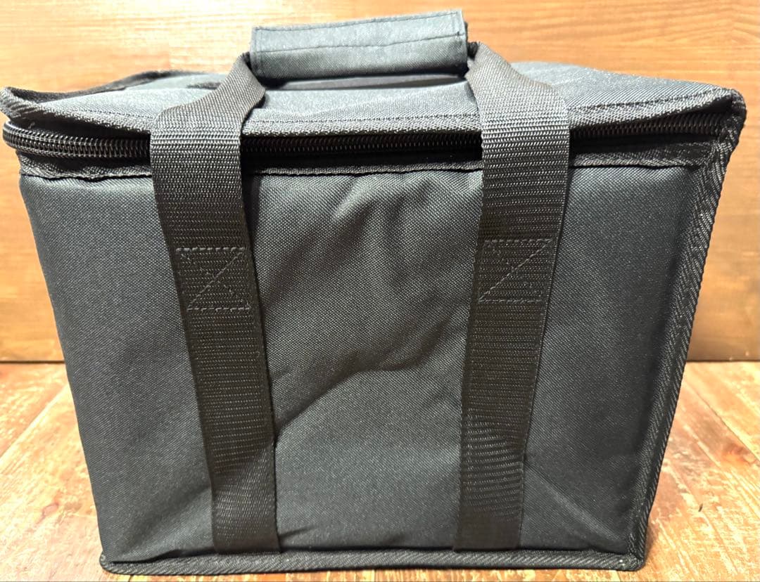新品未使用EXTRAマルチタンクカバー10L用10Lノズル式ポリタンク付