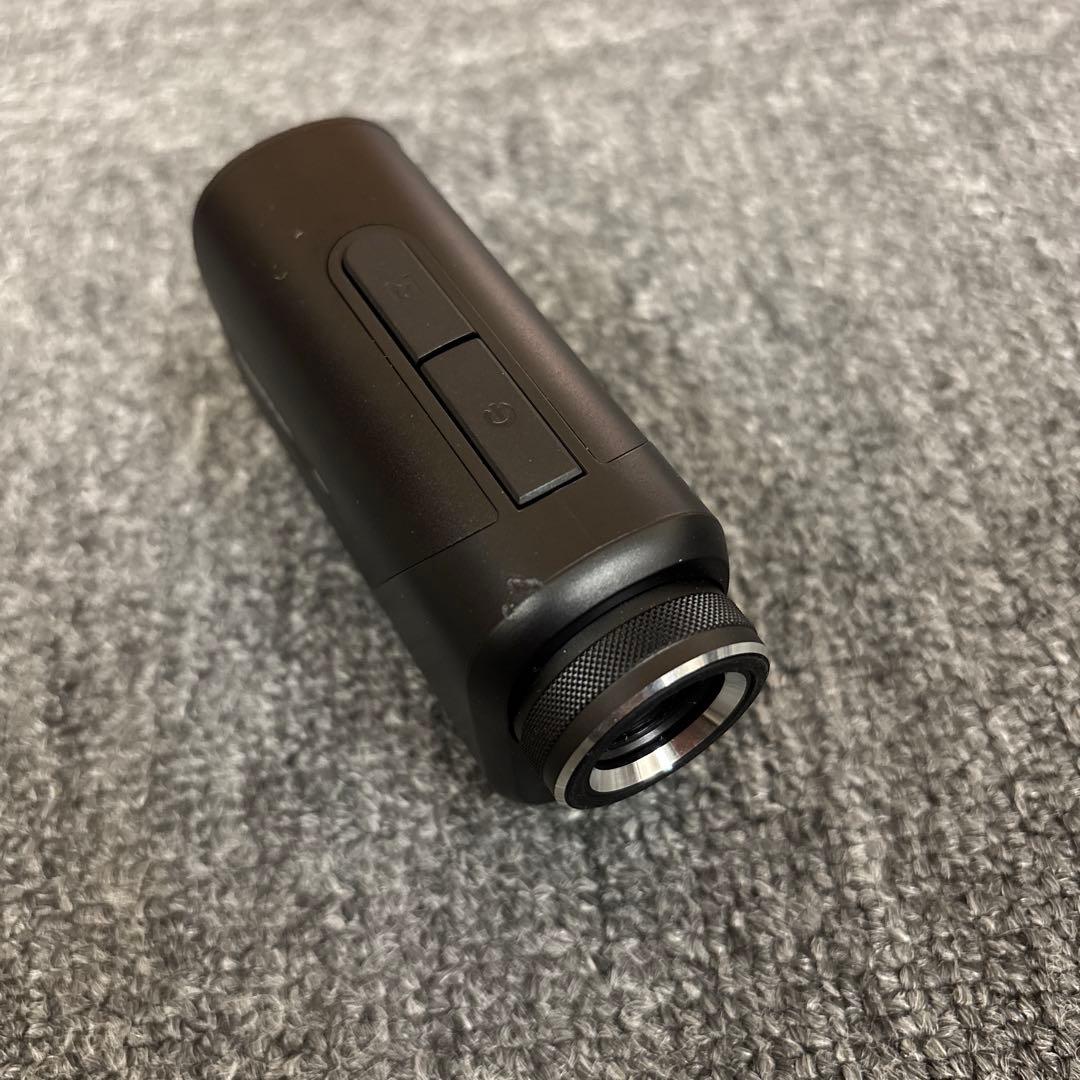 即決 EENOUR ゴルフレーザー距離計 U1000PRO+