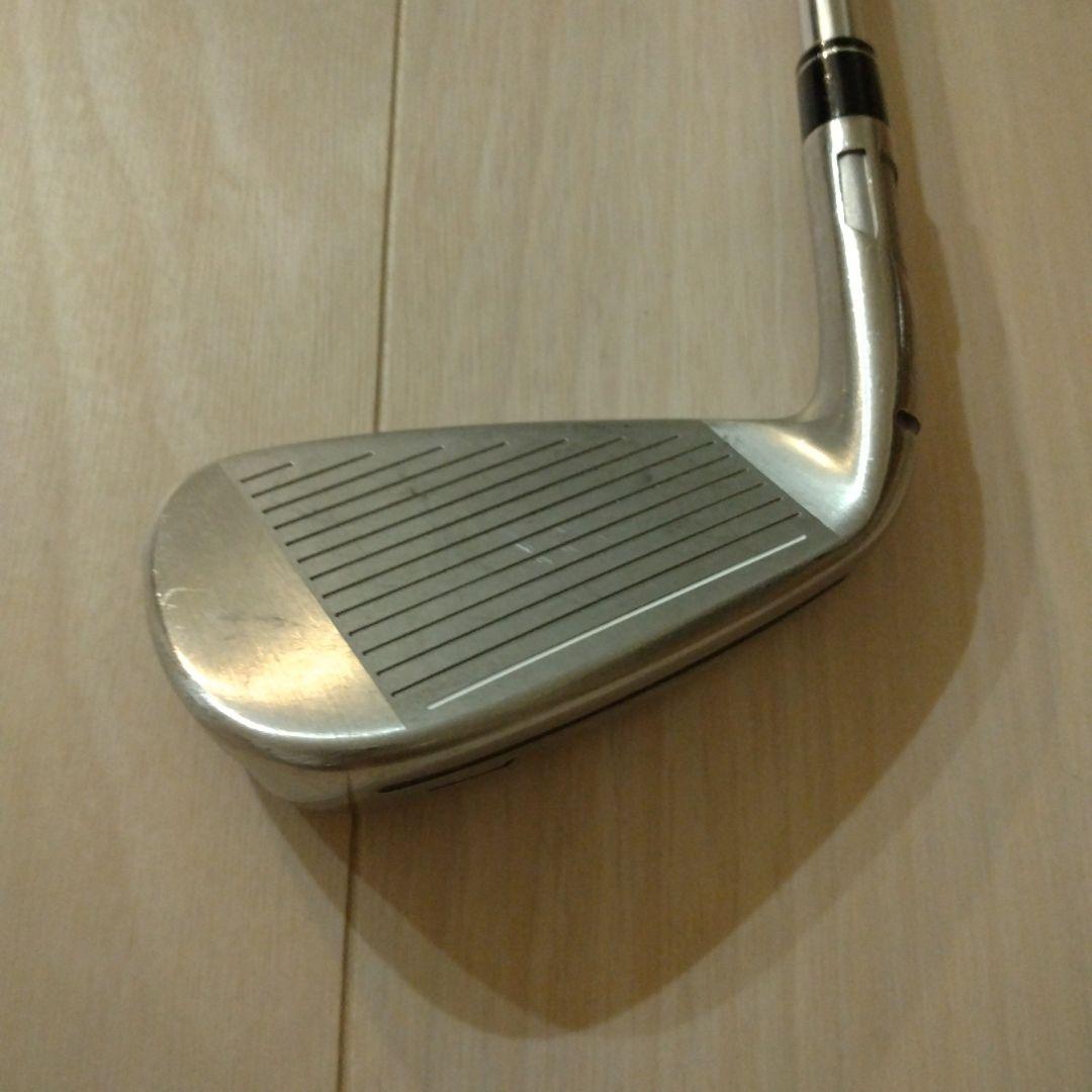 TaylorMade SIM2 アイアン　7番 テーラーメイド