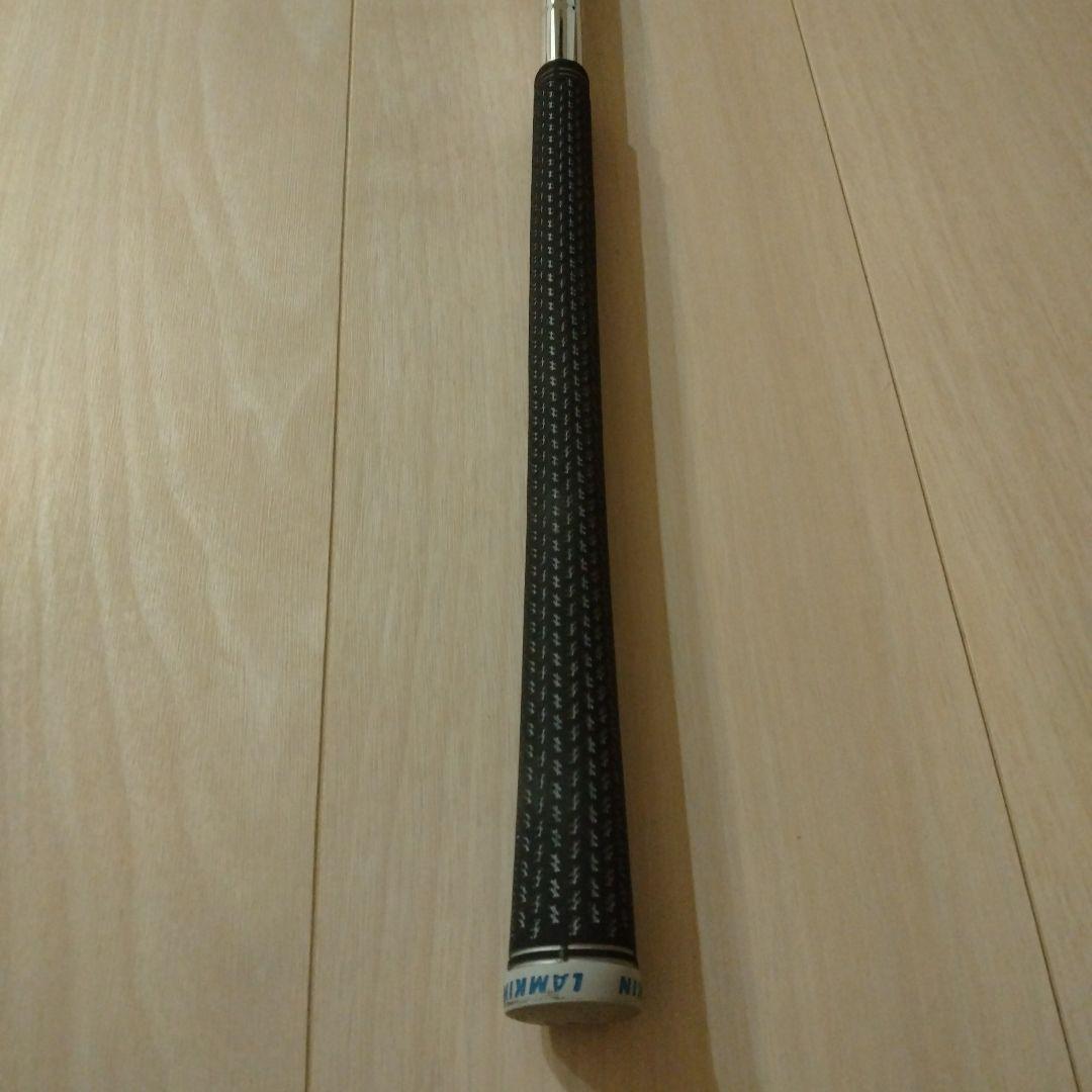 TaylorMade SIM2 アイアン　7番 テーラーメイド