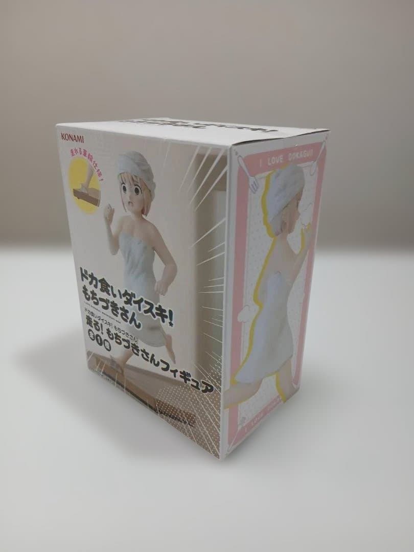 新品未開封 美少女フィギュア 6点 ホロライブ To LOVEる