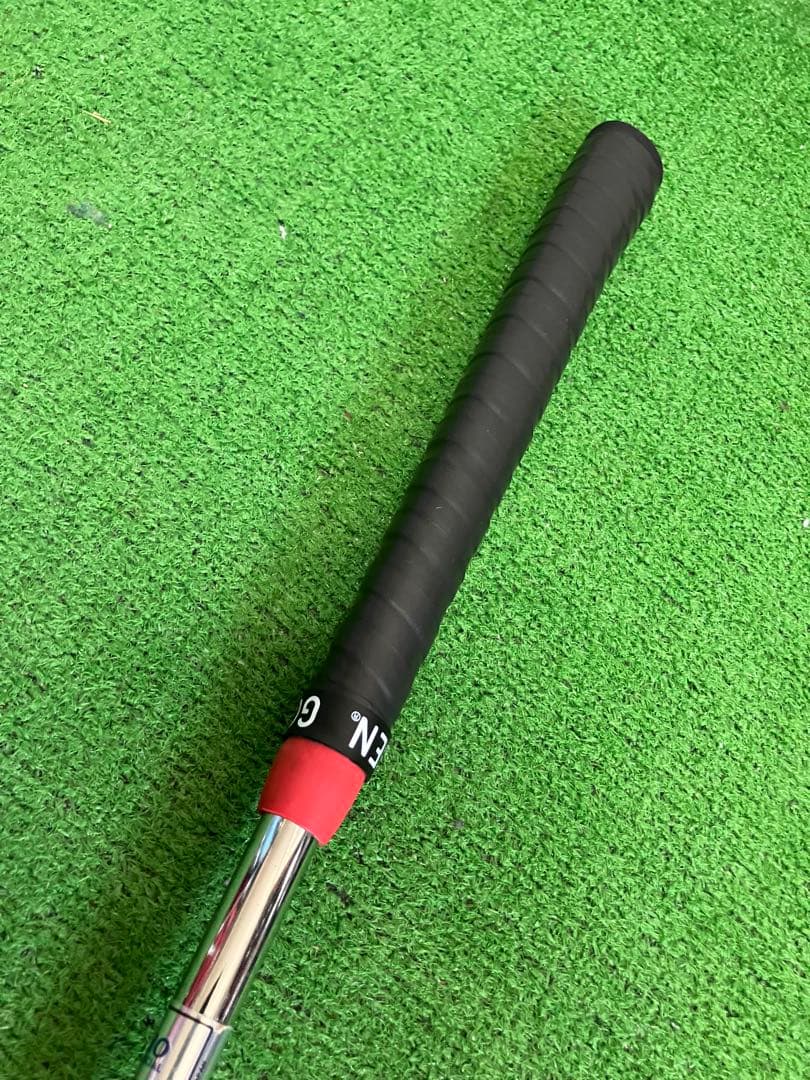 XXIO パター Ｘ3000