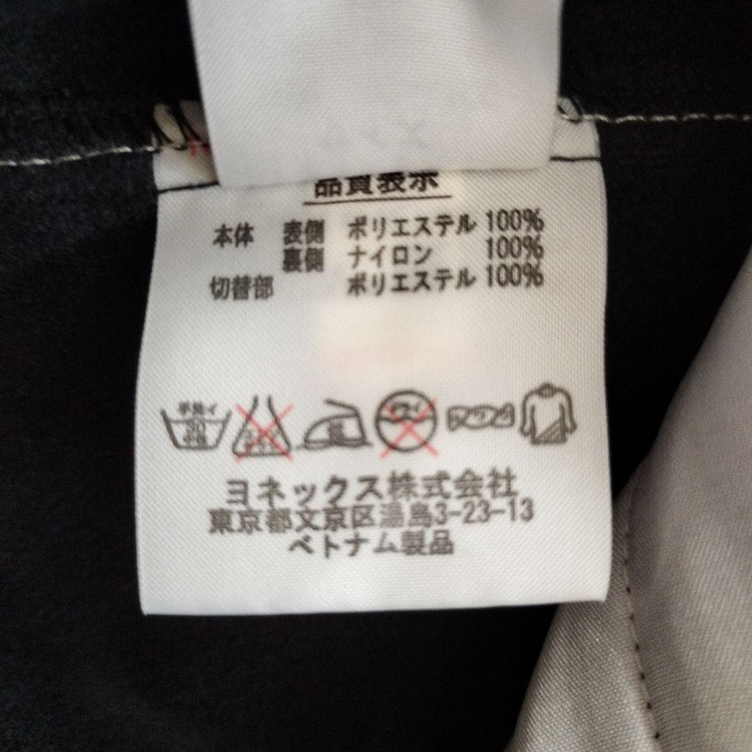YONEX テニス　バドミントン　ウェア